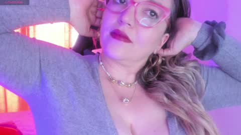 Snapshot of naty__mature_ chatting on 3, 2, 2025 Nataly online show from 3, 2, 2025