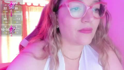 Snapshot of naty__mature_ chatting on 5, 2, 2025 Nataly online show from 5, 2, 2025