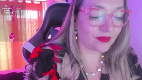 Snapshot of naty__mature_ chatting on 7, 2, 2025 Nataly online show from 7, 2, 2025