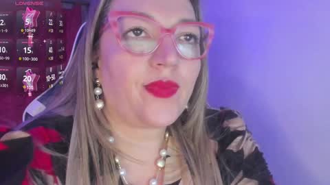 Snapshot of naty__mature_ chatting on 8, 2, 2025 Nataly online show from 8, 2, 2025