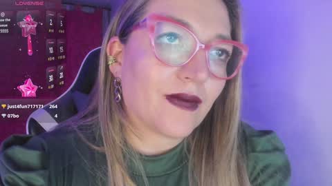 Snapshot of naty__mature_ chatting on 9, 2, 2025 Nataly online show from 9, 2, 2025