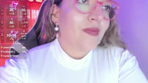 Snapshot of naty__mature_ chatting on 11, 2, 2025 Nataly online show from 11, 2, 2025