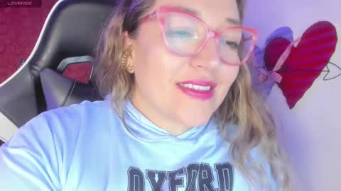 Snapshot of naty__mature_ chatting on 17, 2, 2025 Nataly online show from 17, 2, 2025