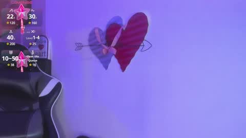 Snapshot of naty__mature_ chatting on 17, 2, 2025 Nataly online show from 17, 2, 2025