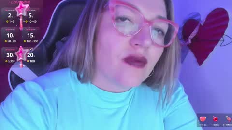 Snapshot of naty__mature_ chatting on 22, 2, 2025 Nataly online show from 22, 2, 2025