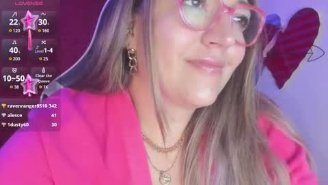 Snapshot of naty__mature_ chatting on 23, 2, 2025 Nataly online show from 23, 2, 2025