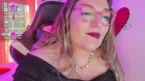 Snapshot of naty__mature_ chatting on 26, 2, 2025 Nataly online show from 26, 2, 2025