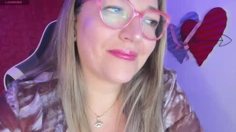 Snapshot of naty__mature_ chatting on 2, 3, 2025 Nataly online show from 2, 3, 2025