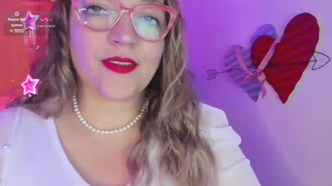 Snapshot of naty__mature_ chatting on 4, 3, 2025 Nataly online show from 4, 3, 2025