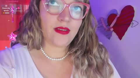 Snapshot of naty__mature_ chatting on 4, 3, 2025 Nataly online show from 4, 3, 2025
