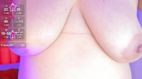 Snapshot of naty__mature_ chatting on 6, 3, 2025 Nataly online show from 6, 3, 2025