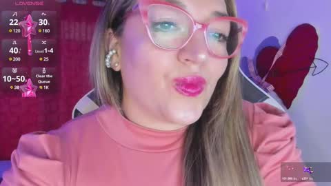 Snapshot of naty__mature_ chatting on 9, 3, 2025 Nataly online show from 9, 3, 2025