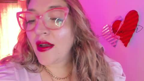 Snapshot of naty__mature_ chatting on 12, 3, 2025 Nataly online show from 12, 3, 2025