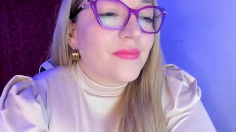 Snapshot of naty__mature_ chatting on 12, 9, 2025 Nataly online show from 12, 9, 2025