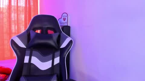 Snapshot of naty__mature_ chatting on 14, 9, 2025 Nataly online show from 14, 9, 2025