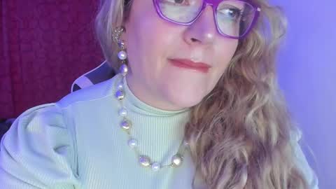Snapshot of naty__mature_ chatting on 16, 9, 2025 Nataly online show from 16, 9, 2025