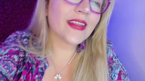 Snapshot of naty__mature_ chatting on 16, 9, 2025 Nataly online show from 16, 9, 2025