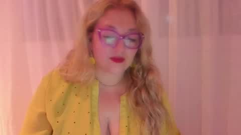 Snapshot of naty__mature_ chatting on 21, 9, 2025 Nataly online show from 21, 9, 2025