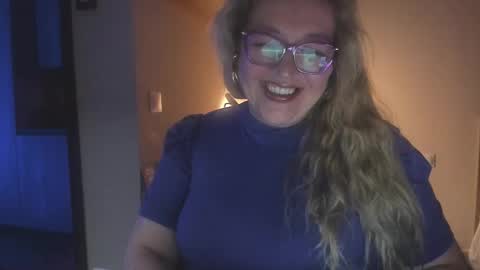 Snapshot of naty__mature_ chatting on 22, 9, 2025 Nataly online show from 22, 9, 2025