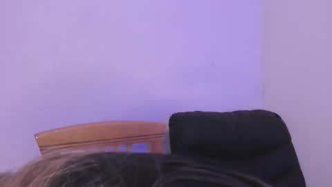 Snapshot of naty__mature_ chatting on 11, 10, 2025 Nataly online show from 11, 10, 2025