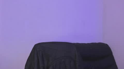 Snapshot of naty__mature_ chatting on 24, 10, 2025 Nataly online show from 24, 10, 2025