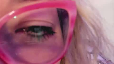 Snapshot of naty__mature_ chatting on 6, 11, 2025 Nataly online show from 6, 11, 2025