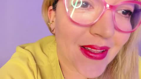 Snapshot of naty__mature_ chatting on 15, 11, 2025 Nataly online show from 15, 11, 2025