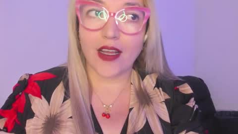 Snapshot of naty__mature_ chatting on 17, 11, 2025 Nataly online show from 17, 11, 2025