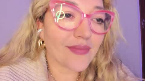 Snapshot of naty__mature_ chatting on 21, 11, 2025 Nataly online show from 21, 11, 2025