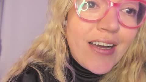 Snapshot of naty__mature_ chatting on 23, 11, 2025 Nataly online show from 23, 11, 2025