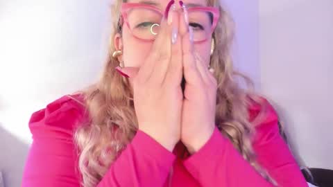 Snapshot of naty__mature_ chatting on 15, 12, 2025 Nataly online show from 15, 12, 2025