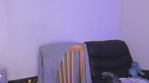 Snapshot of naty__mature_ chatting on 15, 12, 2025 Nataly online show from 15, 12, 2025