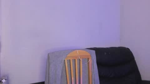 Nataly online show from 18, 12, 2025