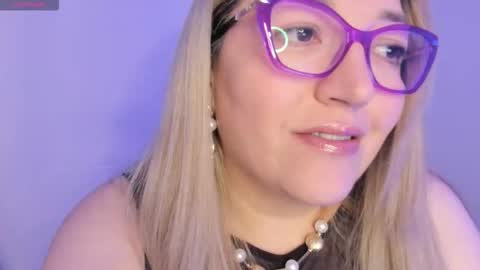 Nataly online show from 31, 1, 2026