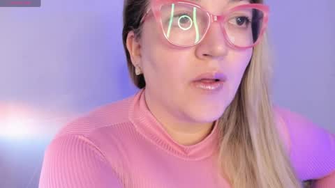 Nataly online show from 2, 4, 2026