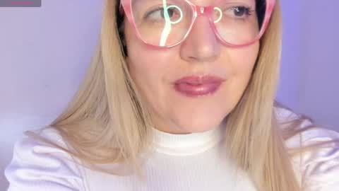 Nataly online show from 9, 4, 2026