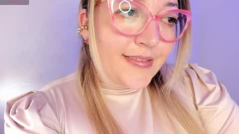 Nataly online show from 11, 4, 2026