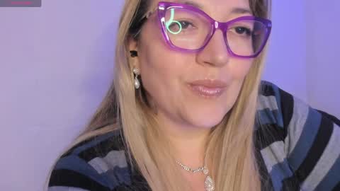 Nataly online show from 15, 5, 2026