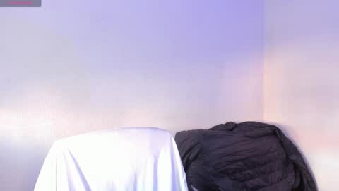Nataly online show from 21, 5, 2026