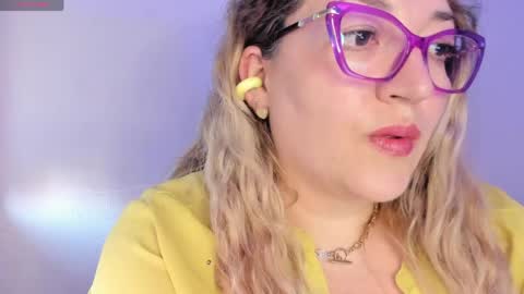 Nataly online show from 23, 5, 2026