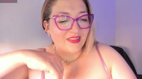 Nataly online show from 29, 5, 2026