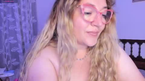 Nataly online show from 5, 7, 2026
