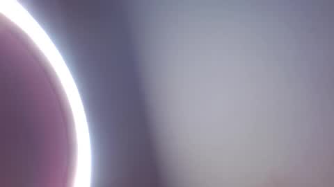 NATY COXX online show from 4, 3, 2026