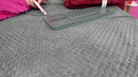 Snapshot of naty_dubois chatting on 17, 12, 2024 Naty online show from 17, 12, 2024