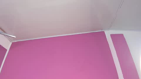 Snapshot of naty_dubois chatting on 23, 12, 2024 Naty online show from 23, 12, 2024