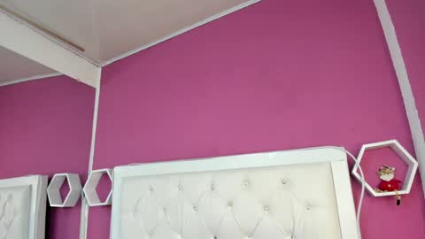 Snapshot of naty_dubois chatting on 24, 12, 2024 Naty online show from 24, 12, 2024