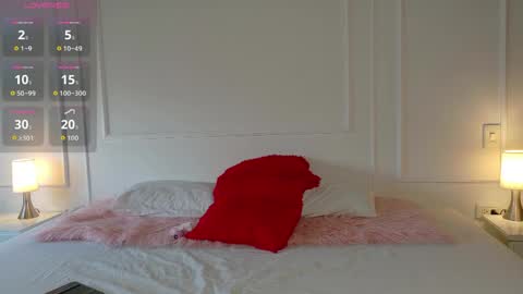 naty_model25 online show from 1, 4, 2026