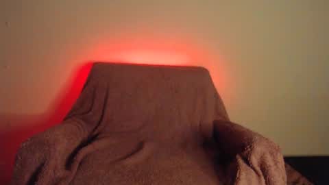 Snapshot of naty_naturalgirl chatting on 7, 2, 2025 Nataly online show from 7, 2, 2025
