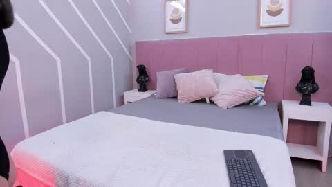 natybliss online show from 17, 3, 2026