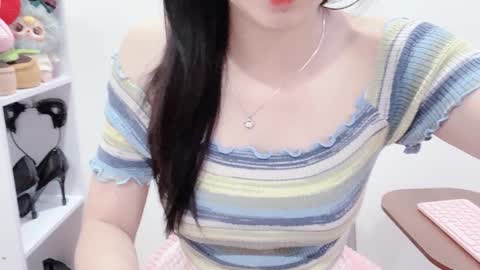Kiki online show from 21, 11, 2025